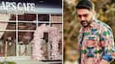 'Let's stand firm against violence': Kapil Sharma's cafe responds after firing incident