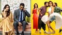 9 exciting movies, web series releasing THIS Friday