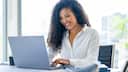 High-paying remote jobs for 2025: Work from home and earn more