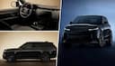 2025 Range Rover SV Black is here — 5 reasons it’s a dark delight