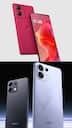 Moto G85 to Oppo K13: Top 5 Android phones under Rs 20,000