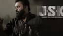 JSK film controversy: CBFC grants censor certificate to Suresh Gopi film Janaki V vs State of Kerala