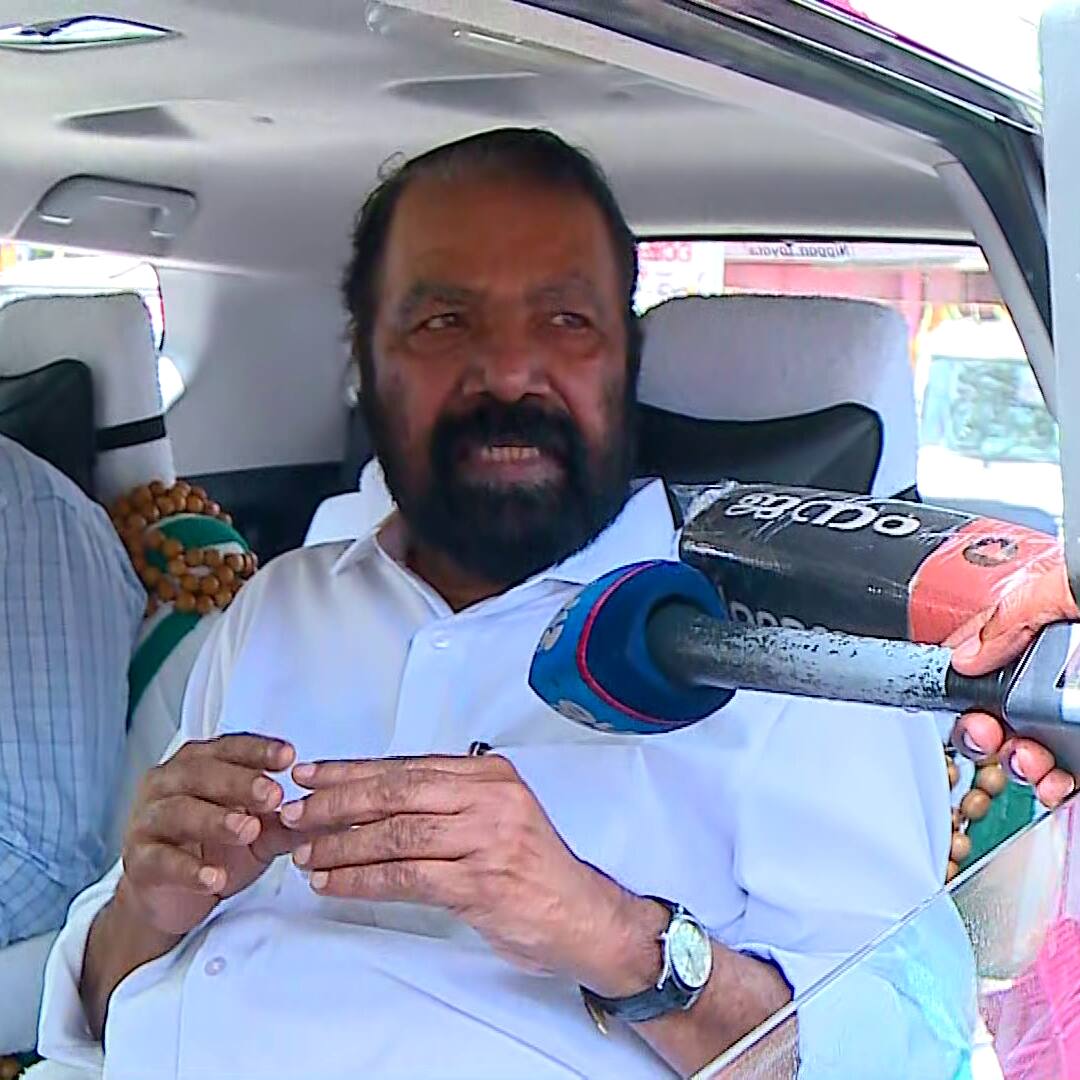 സ്കൂൾ സമയ വിവാദം; നിലപാട് അറിയിച്ച് വിദ്യാഭ്യാസ മന്ത്രി വി ശിവൻകുട്ടി, 'സർക്കാരിനെ വിരട്ടരുത്, സമയമാറ്റം ആലോചനയിലില്ല'