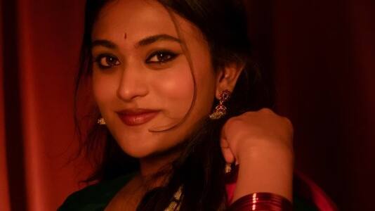 vijetha 1
