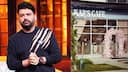 Kapil Sharma cafe firing: Khalistani terrorist Harjeet Singh Laddi claims responsibility