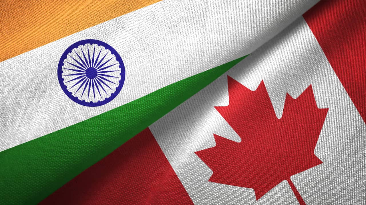 Canada universities suffer: Why falling Indian student numbers are leading to layoffs