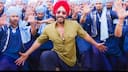 Son of Sardaar 2: Ajay Devgn, Mrunal Thakur to Ravi Kishan – Check full star-studded cast