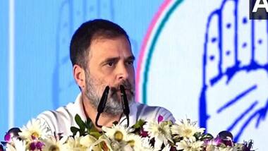 Asianet Image