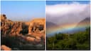 UNESCO removes three African sites from danger list in major conservation win