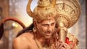 'Ramayana': Sunny Deol's role details released in Nitesh Tiwari's movie