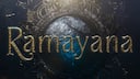 Ramayana Budget Revealed: Ranbir Kapoor’s Epic Set to Be One of India’s Costliest Films