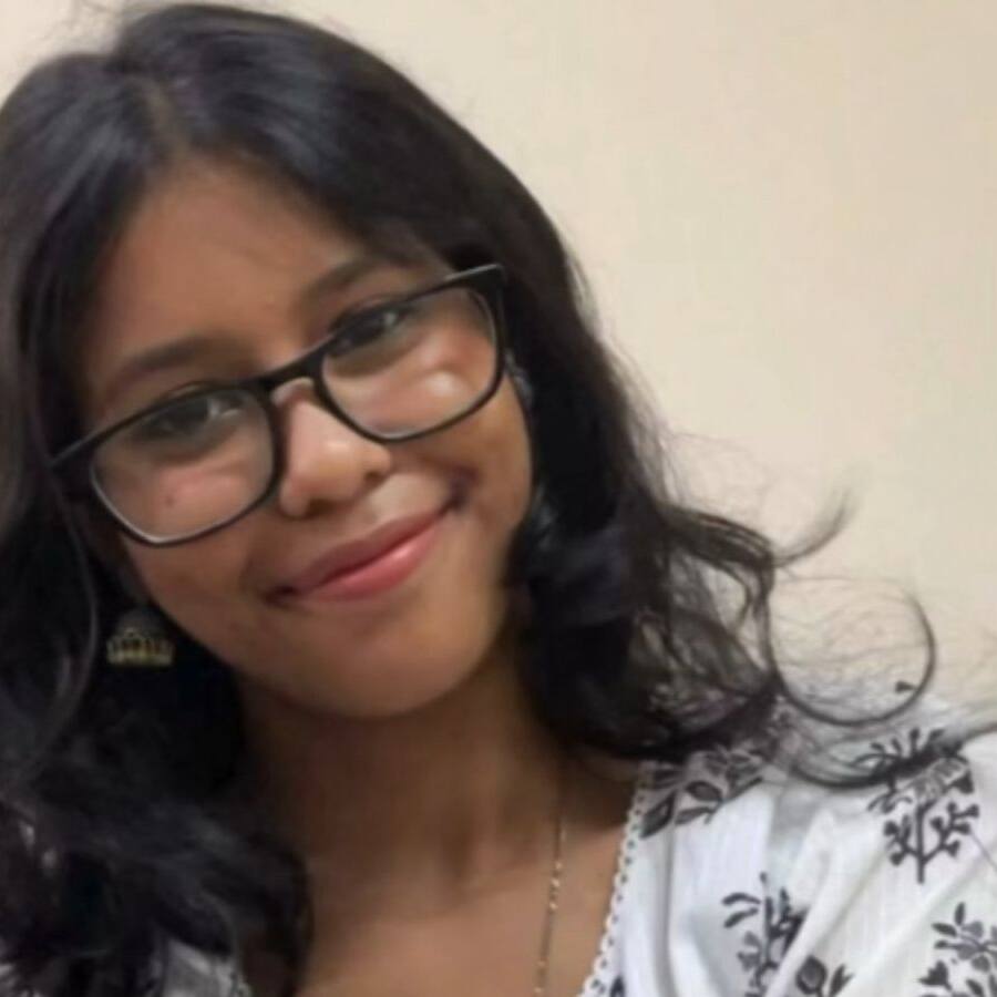 Where Is Sneha Debnath? Delhi University student missing since July 7, police draw flak