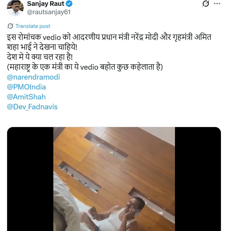 Newszop