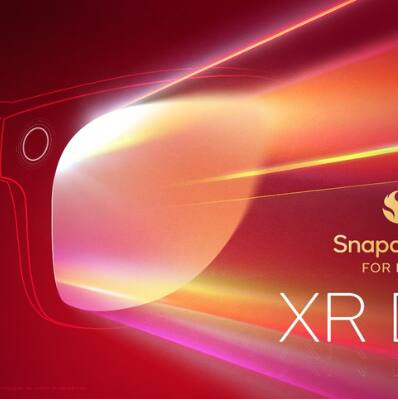Qualcomm to host XR Day in India on July 21: Here’s what to expect