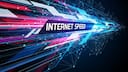 Japan to France: Top 10 fastest countries with the highest internet speed