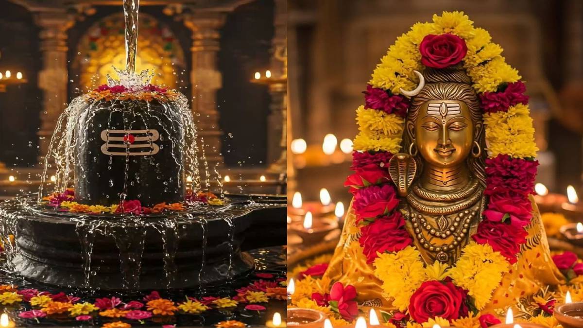 Asianet Image Asianet Image