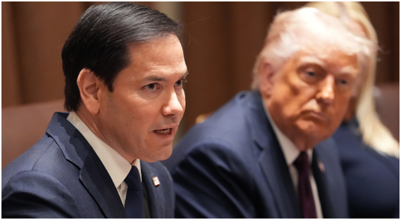 marco rubio trump 