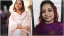 Kerala: 4 film celebrities under scanner for ties to Instagram influencer Rinzy Mumthaz arrested with MDMA