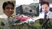 Air India Crash: What AAIB Said on Irresponsible Reporting; 10 Key Takeaways