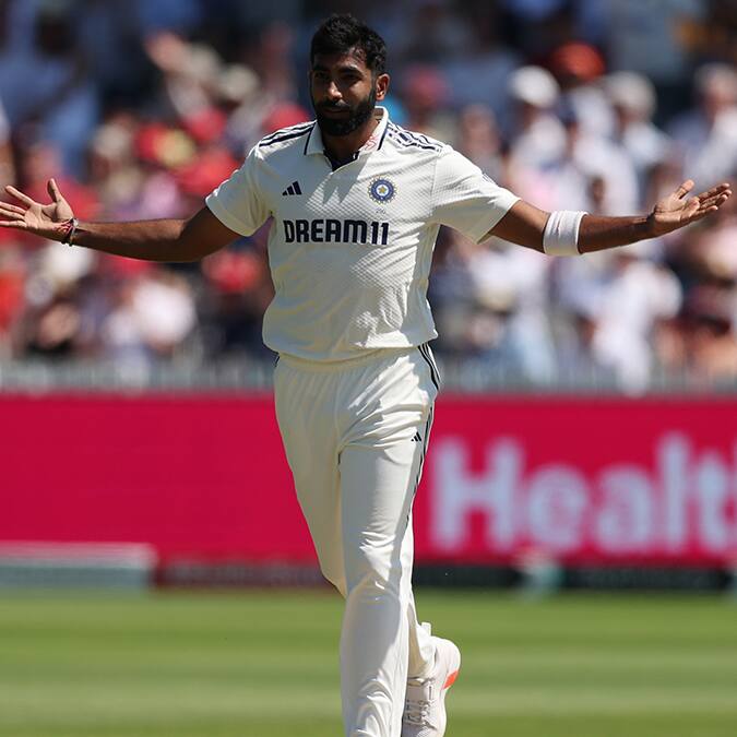 Hat Tricks: బుమ్రా నుండి బోలాండ్ వరకు.. డబ్ల్యూటీసీలో హ్యాట్రిక్ కొట్టిన ప్లేయ‌ర్లు వీరే