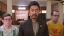 'Sitaare Zameen Par' box office collection day 22: Aamir Khan starrer earns THIS