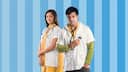 Dill Mill Gayye cast transformation: Here's how the actors look after 17 years