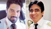 Pilots' Federation Slams WSJ Report Blaming Pilot for Ahmedabad Air India crash, Demands Re-investigation