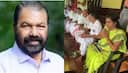 Kerala CBSE schools make children wash feet of teachers, Minister calls it 'slave mentality'