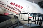 Air India to Gradually Restore International Flight Operations from August 1 After 'Safety Pause'