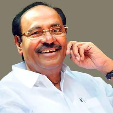 Asianet Image