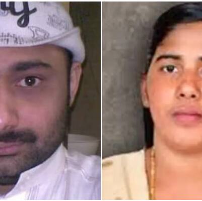 Nimisha Priya Case: Understanding Blood Money and How It Works Under Sharia Law