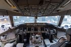 Air India crash report puts focus on Boeing 787 fuel switch design; here's why