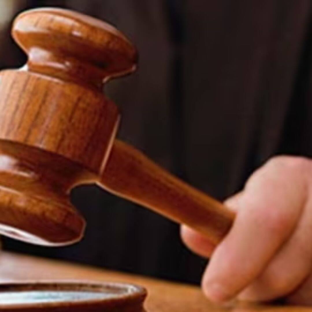 Karnataka: Mandya man sentenced to life for raping 3-year-old girl