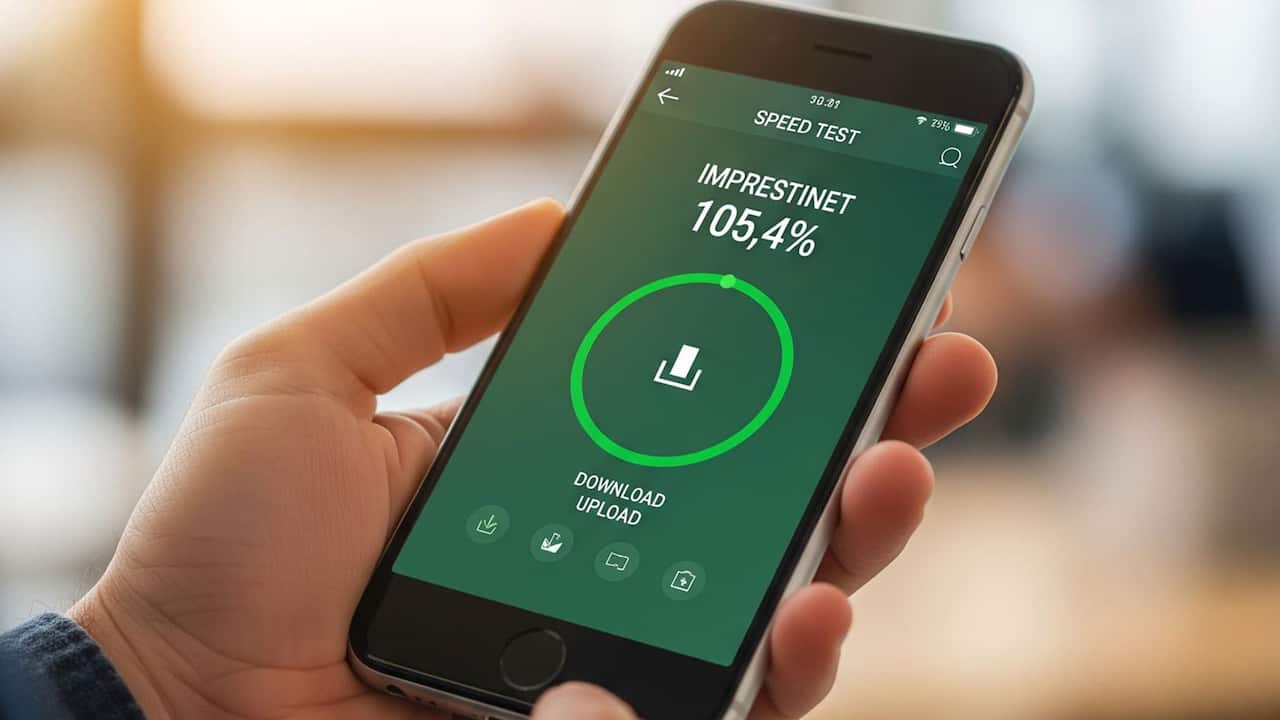 1. Auto Sync बंद करें 1. Auto Sync बंद करें