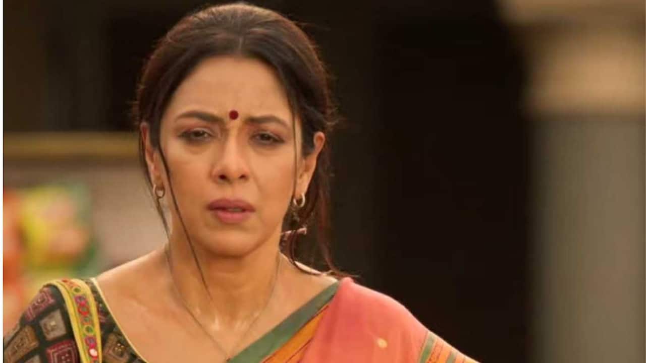 Spoiler Alert: इस शख्स को लीला करेगी खूब पिटाई, अनुपमा की मुसीबतें नहीं होंगी कम