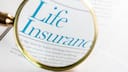 Buying life insurance? Don't miss THESE 7 essential tips