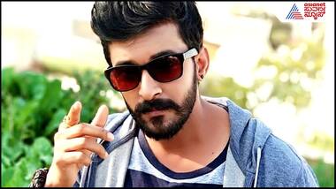 Asianet Image