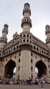 Weekend getaway: 7 places to visit in Hyderabad with friends