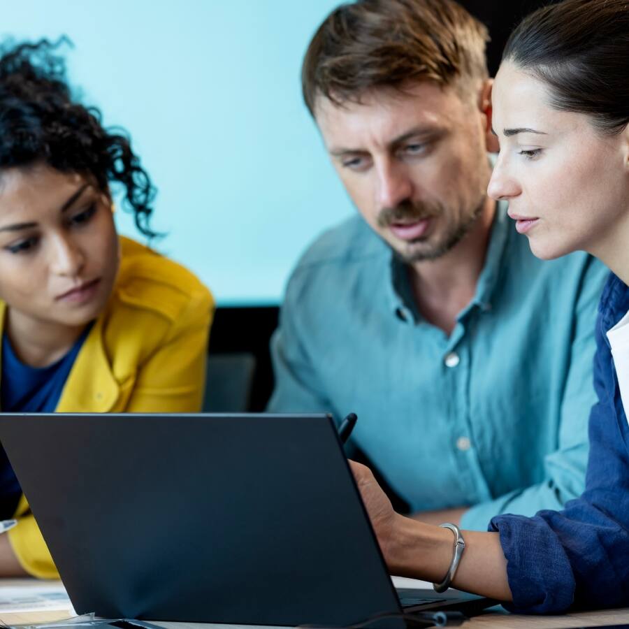 Top 5 high-paying careers in 2025 that don’t require IIT or NEET