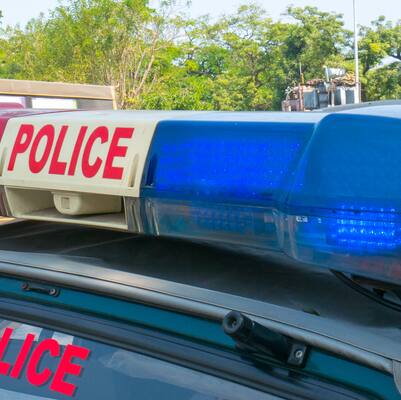 Ajith Kumar custodial death: CBI registers case against Tamil Nadu police personnel