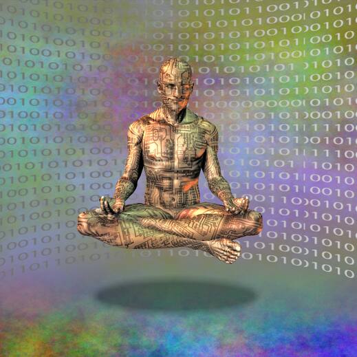 WHO highlights India's AI-led breakthroughs in Ayurveda and traditional medicine in landmark global report