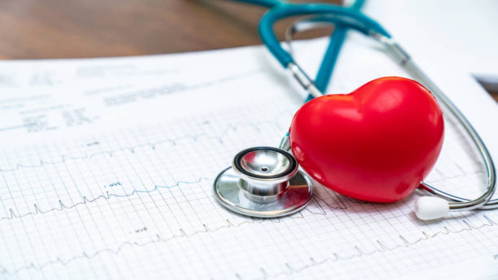 heart attack symptoms 