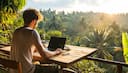Travel Guide: 10 countries offering Digital nomad Visas for Indians