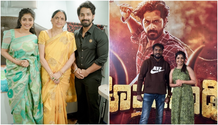 Kothalavadi Movie Kothalavadi Movie