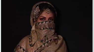 Asianet Image