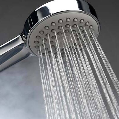 Morning shower Vs Night Shower: Key physical and mental benefits explained