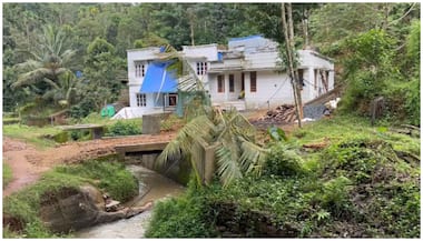 Asianet Image