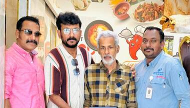 Asianet Image