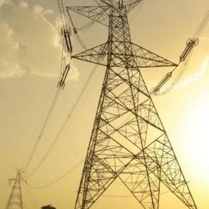 Bengaluru Power Cuts From July 17–24: BESCOM Announces Scheduled Outages; Check Timings and Affected Areas
