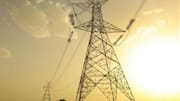 Bengaluru Power Cuts From July 17–24: BESCOM Announces Scheduled Outages; Check Timings and Affected Areas